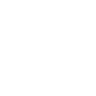 Transport towarowy z MTMA &gt;= 12,0t, z maksymalnie 3 osiami (w??cznie)