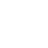 Passagiersvoertuigen met meer dan 23 zitplaatsen (inclusief de bestuurder)